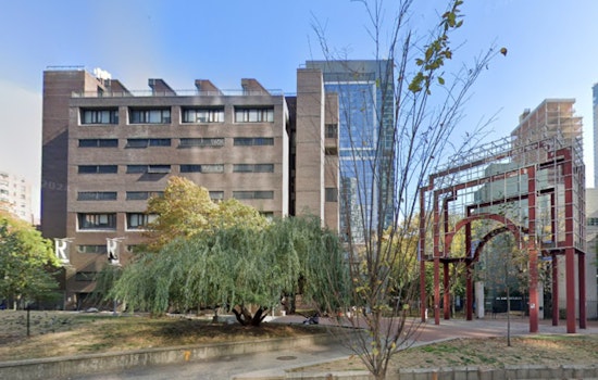 Roc Nation School in Brooklyn Allegedly Leaves Students Burdened with Debt Contrary to Initial Pledges