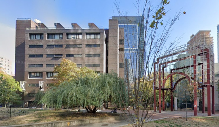 Roc Nation School in Brooklyn Allegedly Leaves Students Burdened with Debt Contrary to Initial Pledges