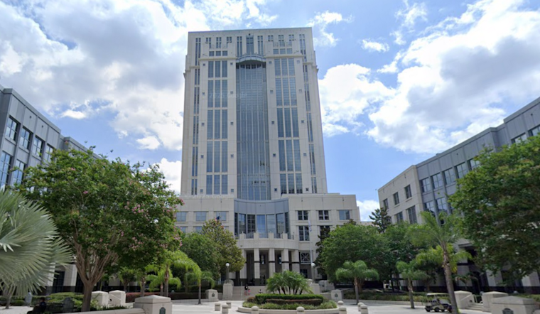 Ron DeSantis Reappoints Andrew Bain to Orange County Bench Following Judicial Expansion