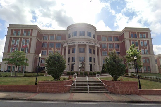 Ronnie Barnes Set for Parole After 35 Years, NC Commission Approves Release Under Old Sentencing Guidelines