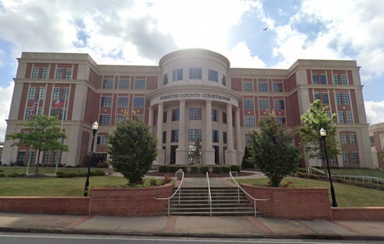 Ronnie Barnes Set for Parole After 35 Years, NC Commission Approves Release Under Old Sentencing Guidelines