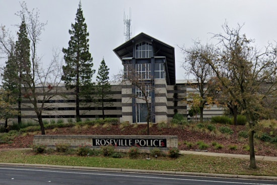 Roseville Police Department Offers Insight into Law Enforcement with Citizens Academy Program