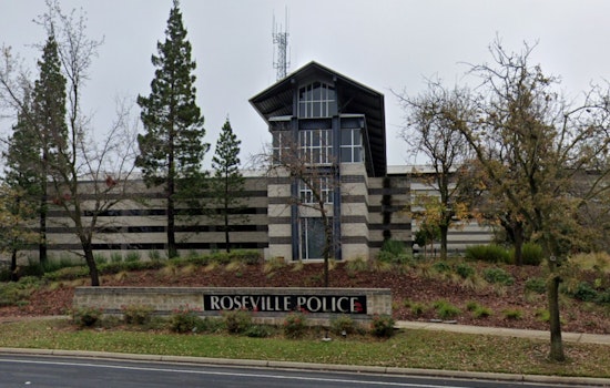 Roseville Police Department Offers Insight into Law Enforcement with Citizens Academy Program