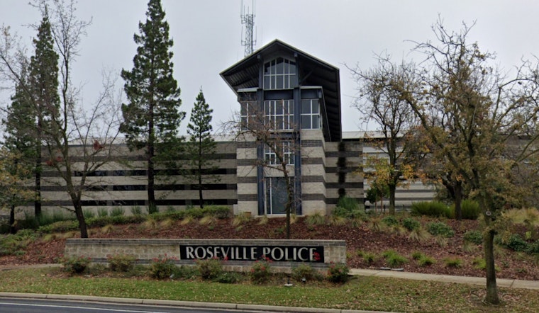 Roseville Police Department Offers Insight into Law Enforcement with Citizens Academy Program