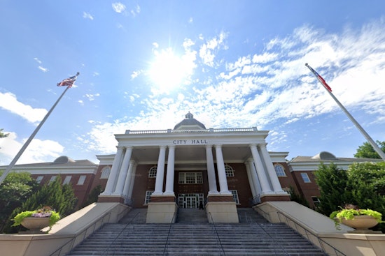 Roswell Touts Economic Resilience with Positive Audit and Rising Fiscal Reserves for FY2024