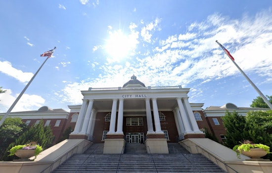 Roswell Touts Economic Resilience with Positive Audit and Rising Fiscal Reserves for FY2024