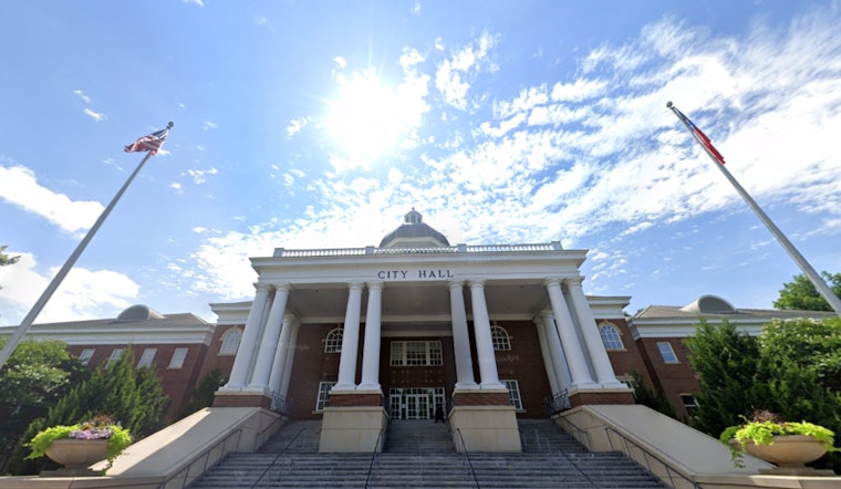 Roswell Touts Economic Resilience with Positive Audit and Rising Fiscal Reserves for FY2024