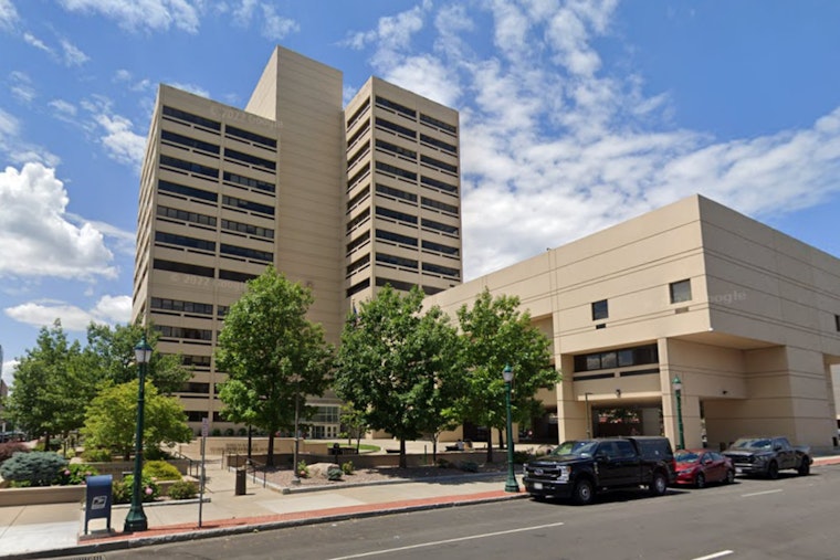 Rotterdam Felon Sentenced to 27 Months for Illegal Firearm Possession