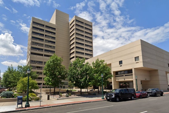 Rotterdam Felon Sentenced to 27 Months for Illegal Firearm Possession