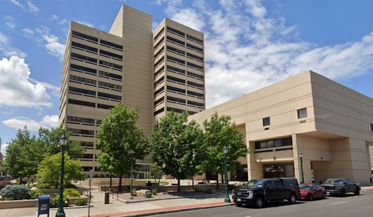 Rotterdam Felon Sentenced to 27 Months for Illegal Firearm Possession