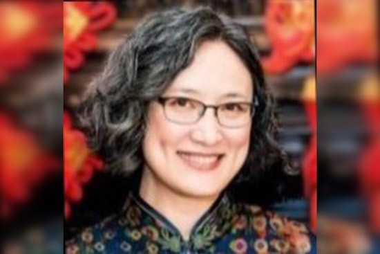 Round Rock Public Library Hosts "Breathing Lab" Wellbeing Series Led by Expert Dr. Xia Zeng