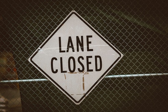 Route 100 Construction Alert, Enhanced Safety Features to Impact Franklin and St. Louis Commuters