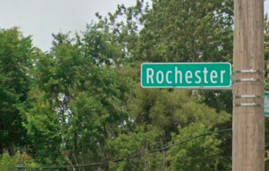 Royal Oak City Council Approves Green Space Expansion Over Parking Concerning Local Businesses