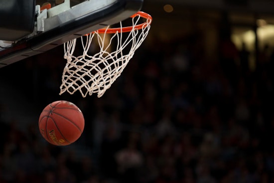 Runnin' Rebel Star Dedan Thomas Jr. Joins LSU Tigers After Impressive Season at UNLV