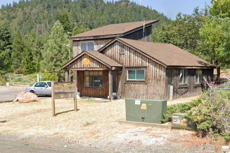 Rural California Sheriffs Unite Against Proposed Livestock Protection