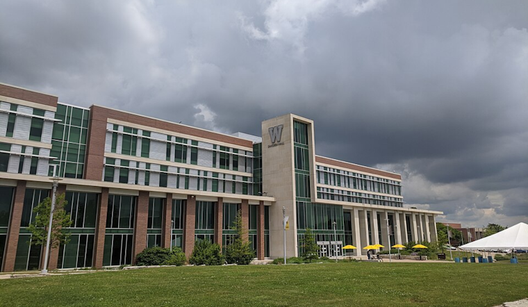 Russ Kavalhuna Appointed as Western Michigan University's 10th President, Brings Diverse Leadership Experience to Kalamazoo Campus