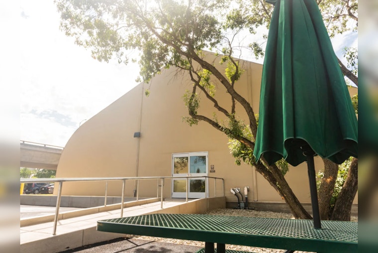 Sacramento Addresses Homelessness with Over 1,100 Calls Resolved and 27 Individuals Sheltered in Latest City Efforts