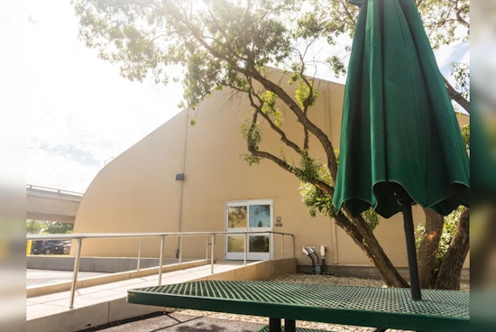 Sacramento Addresses Homelessness with Over 1,100 Calls Resolved and 27 Individuals Sheltered in Latest City Efforts