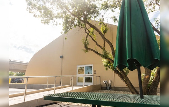 Sacramento Addresses Homelessness with Over 1,100 Calls Resolved and 27 Individuals Sheltered in Latest City Efforts