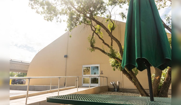 Sacramento Addresses Homelessness with Over 1,100 Calls Resolved and 27 Individuals Sheltered in Latest City Efforts