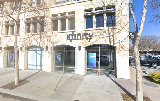 Sacramento Comcast Customers Hit by Widespread Xfinity Service Outage Amid Network Vandalism