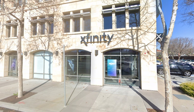 Sacramento Comcast Customers Hit by Widespread Xfinity Service Outage Amid Network Vandalism