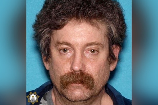 Sacramento County Sheriff's Office Searches for At-Risk Missing Person David Kunz Last Seen Near Eastern Avenue