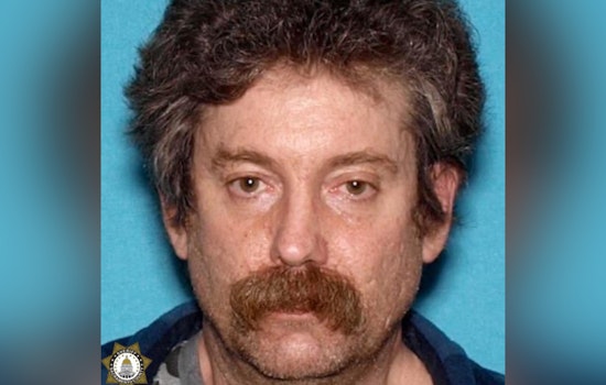 Sacramento County Sheriff's Office Searches for At-Risk Missing Person David Kunz Last Seen Near Eastern Avenue