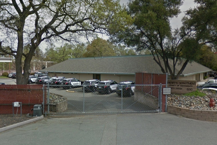Sacramento County Standoff Ends in Tragic Death of Senior Citizen After Exchange of Gunfire with Deputies