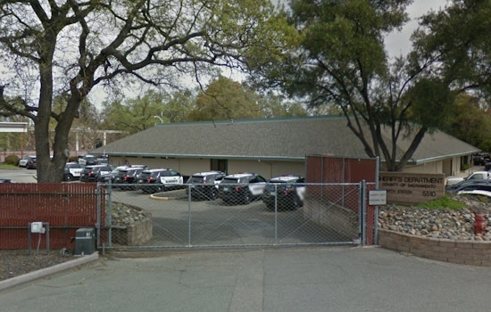Sacramento County Standoff Ends in Tragic Death of Senior Citizen After Exchange of Gunfire with Deputies