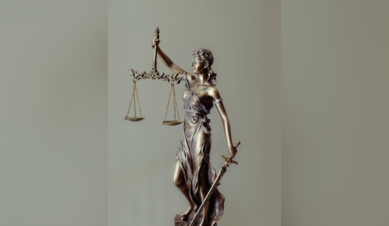 Sacramento County Woman Indicted for Bank Fraud and Identity Theft Involving Stolen Checks and False Loans