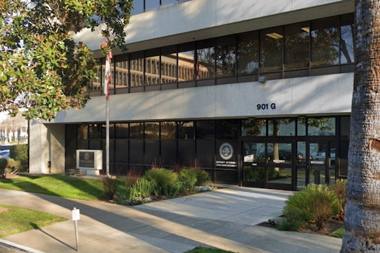 Sacramento Janitorial Services Owner Sentenced for Insurance Fraud and Tax Evasion, Ordered to Pay Over $1.4 Million