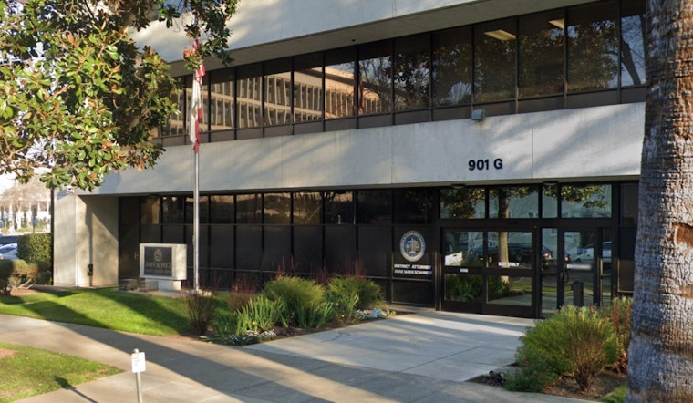 Sacramento Janitorial Services Owner Sentenced for Insurance Fraud and Tax Evasion, Ordered to Pay Over $1.4 Million