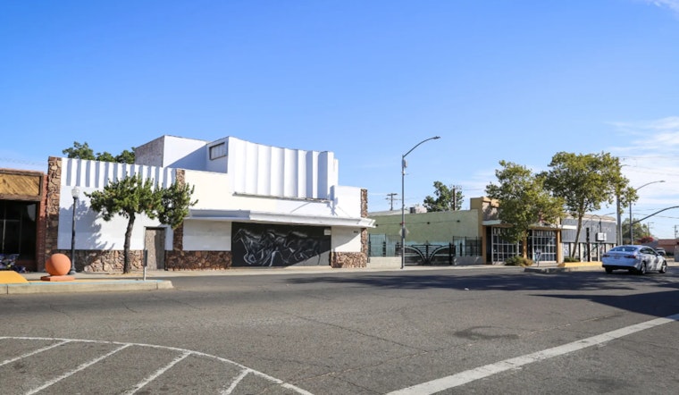 Sacramento Launches $1.2 Million Initiative to Boost Connectivity in Old North Sacramento