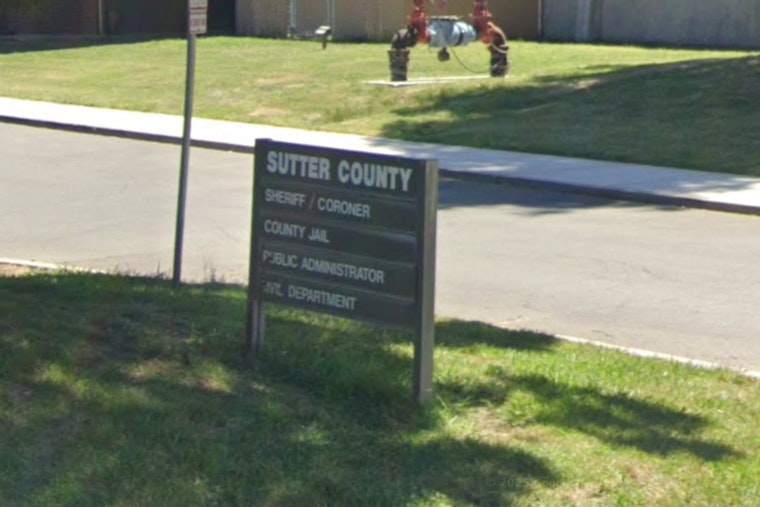 Sacramento Man Charged with Second-Degree Murder after Fatal Hunting Incident in Sutter County