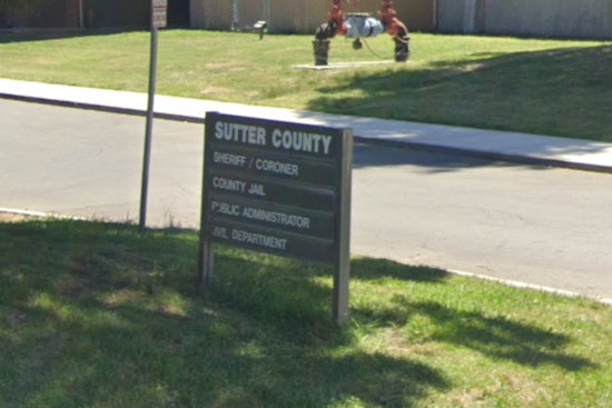 Sacramento Man Charged with Second-Degree Murder after Fatal Hunting Incident in Sutter County