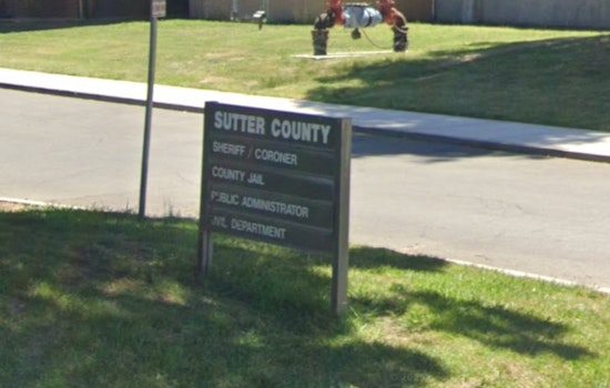Sacramento Man Charged with Second-Degree Murder after Fatal Hunting Incident in Sutter County