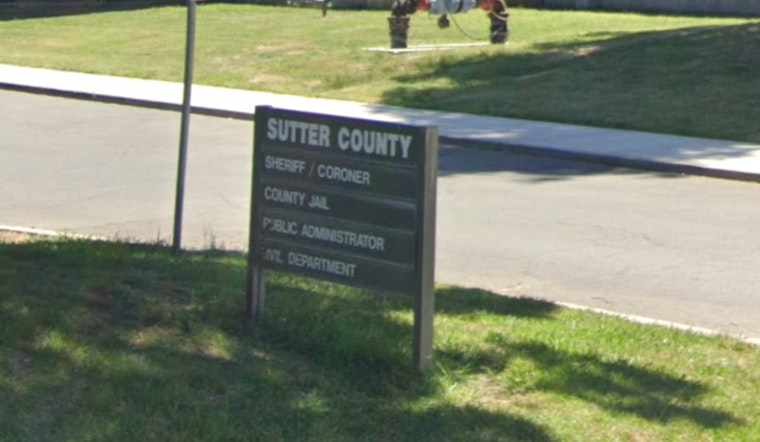 Sacramento Man Charged with Second-Degree Murder after Fatal Hunting Incident in Sutter County