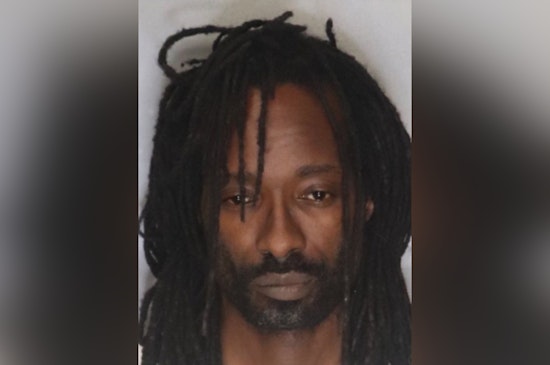 Sacramento Man Detained on $1M Bail, Accused of Multiple Child Sexual Crimes