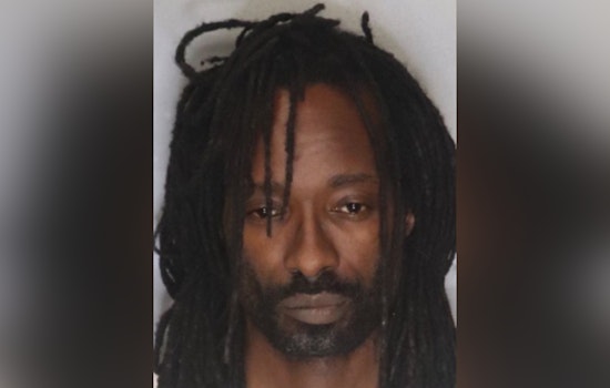 Sacramento Man Detained on $1M Bail, Accused of Multiple Child Sexual Crimes