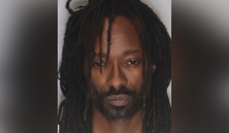 Sacramento Man Detained on $1M Bail, Accused of Multiple Child Sexual Crimes