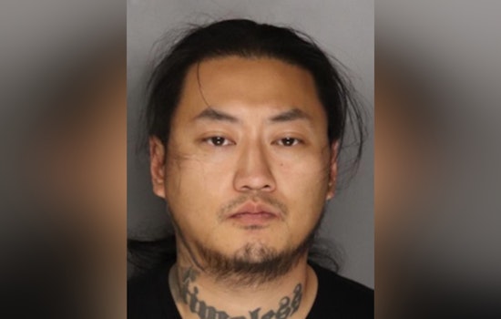 Sacramento Mother's Death Leads to Homicide Warrant for Ex-Boyfriend, Two Children Still Missing