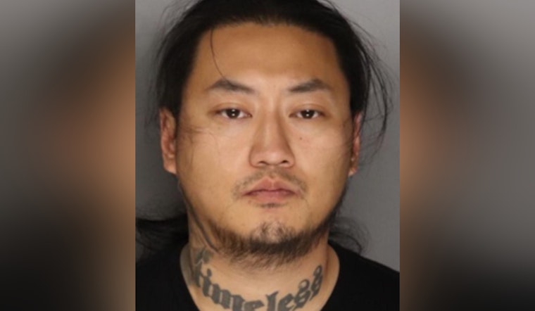 Sacramento Mother's Death Leads to Homicide Warrant for Ex-Boyfriend, Two Children Still Missing