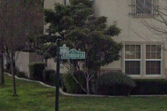 Sacramento Police Investigate Late-Night Fatal Shooting on Winterhead Lane as Public Urged to Provide Leads