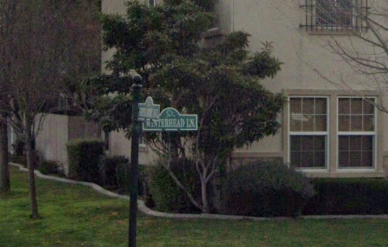 Sacramento Police Investigate Late-Night Fatal Shooting on Winterhead Lane as Public Urged to Provide Leads