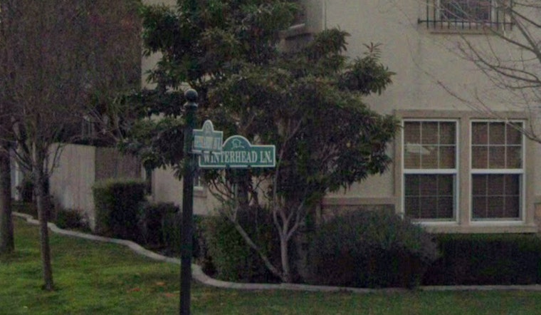 Sacramento Police Investigate Late-Night Fatal Shooting on Winterhead Lane as Public Urged to Provide Leads