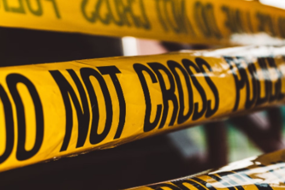 Sacramento Police Investigating Fatal Hit-and-Run on Lemon Hill Avenue; Pedestrian Killed