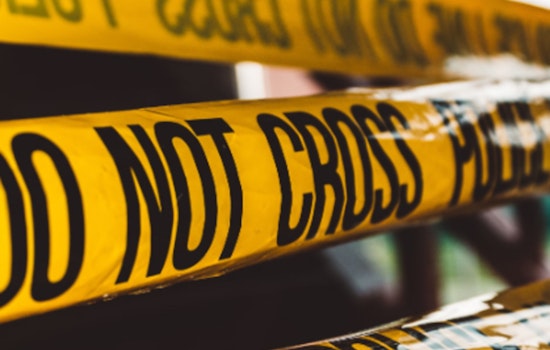 Sacramento Police Investigating Fatal Hit-and-Run on Lemon Hill Avenue; Pedestrian Killed