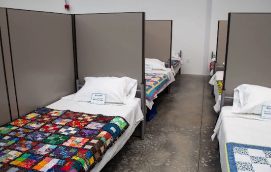 Sacramento Ramps Up Homelessness Management Efforts amid Shelter Scarcity Concerns
