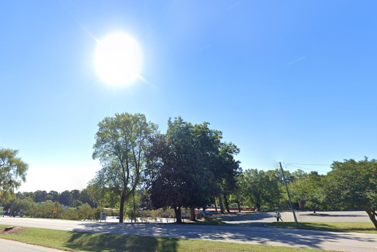 Sacramento Welcomes Sunny Skies and Warmth with a High of 77 Degrees